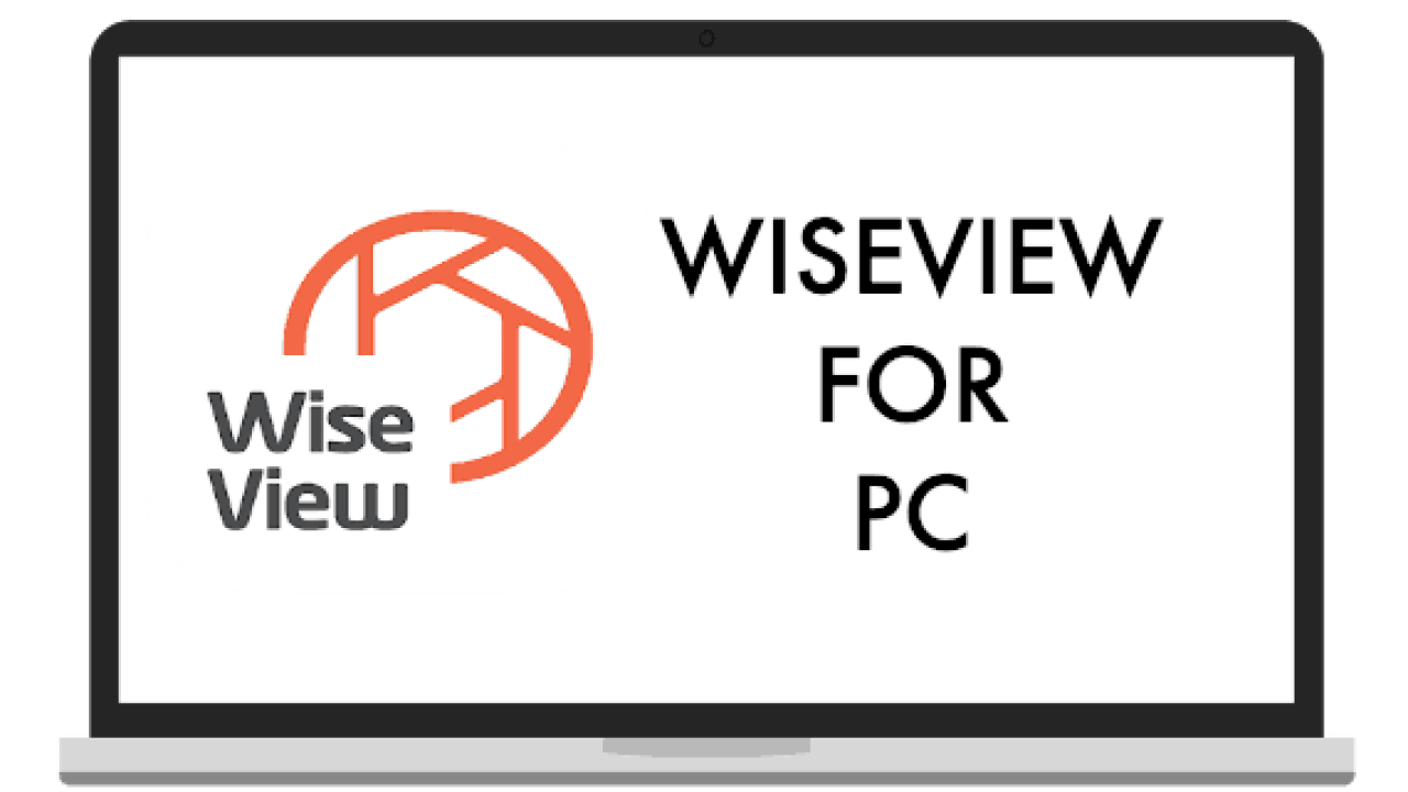 wiseview app for mac